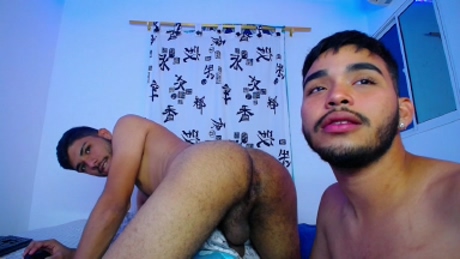 duo_onfirexxxx  16-01-2022